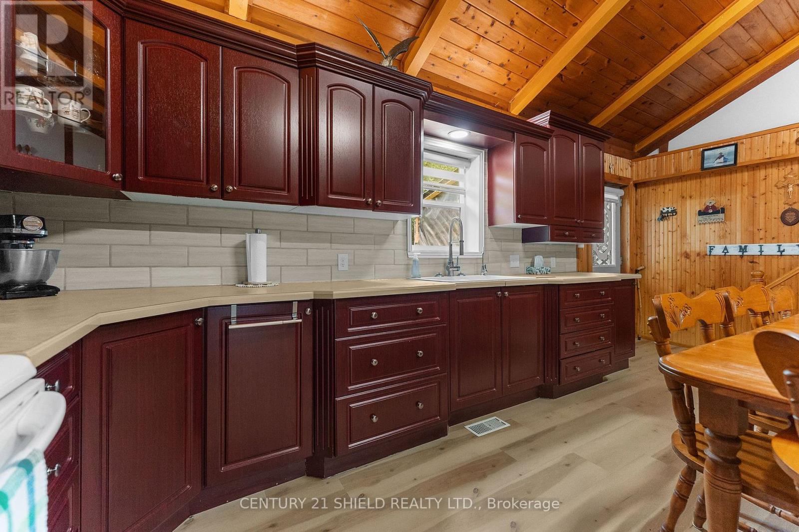 121 Maple Drive, South Algonquin, Ontario K0J 2M0 - Photo 7 - X13781306