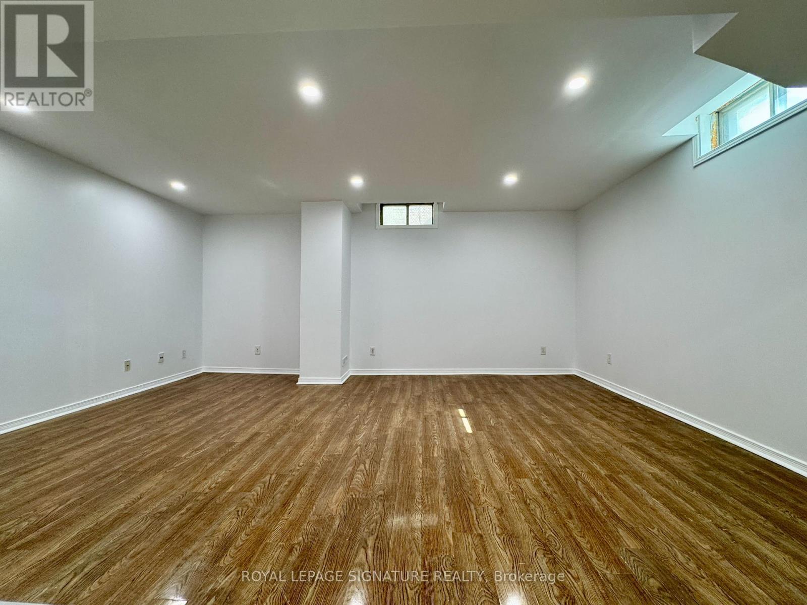 Bsmt - 7 Timbers Circle, Markham, Ontario  L3S 1G1 - Photo 10 - N13782026