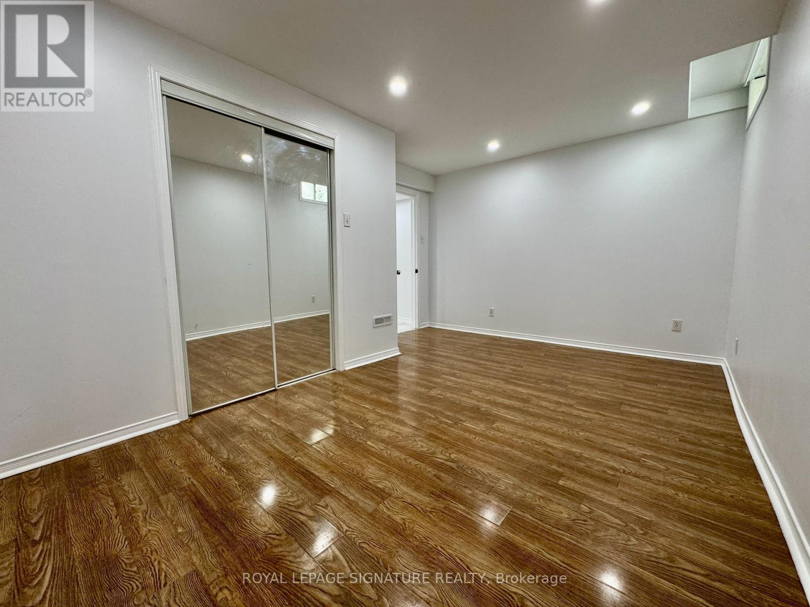 Bsmt - 7 Timbers Circle, Markham, Ontario  L3S 1G1 - Photo 11 - N13782026