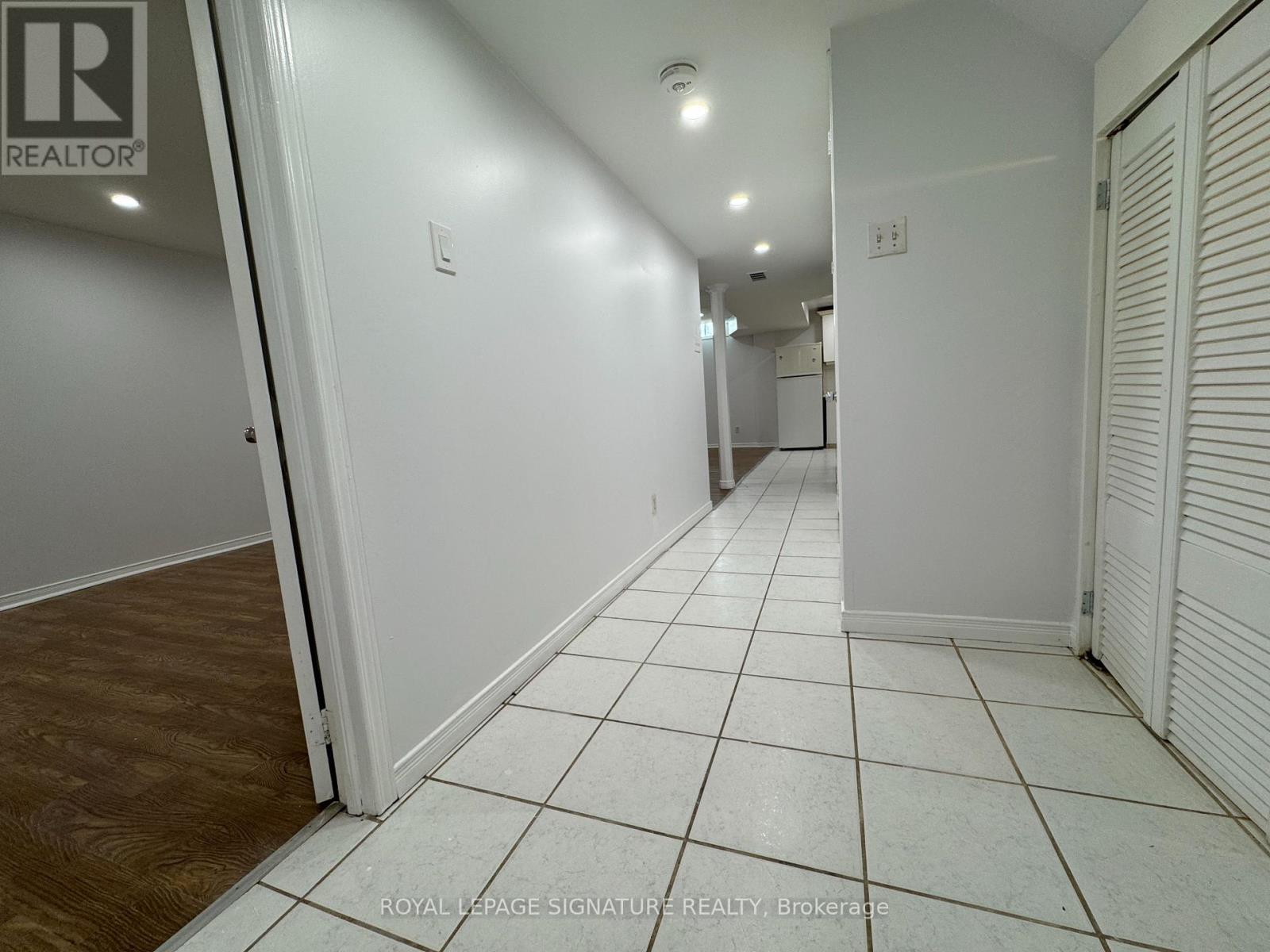 Bsmt - 7 Timbers Circle, Markham, Ontario  L3S 1G1 - Photo 14 - N13782026