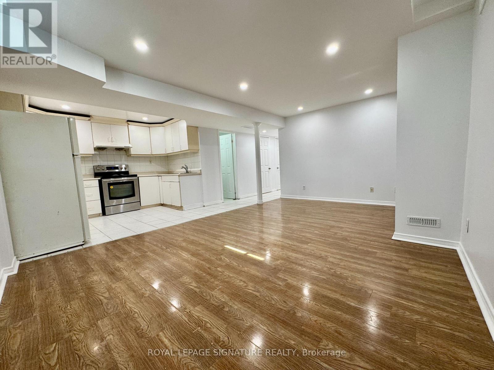Bsmt - 7 Timbers Circle, Markham, Ontario  L3S 1G1 - Photo 3 - N13782026
