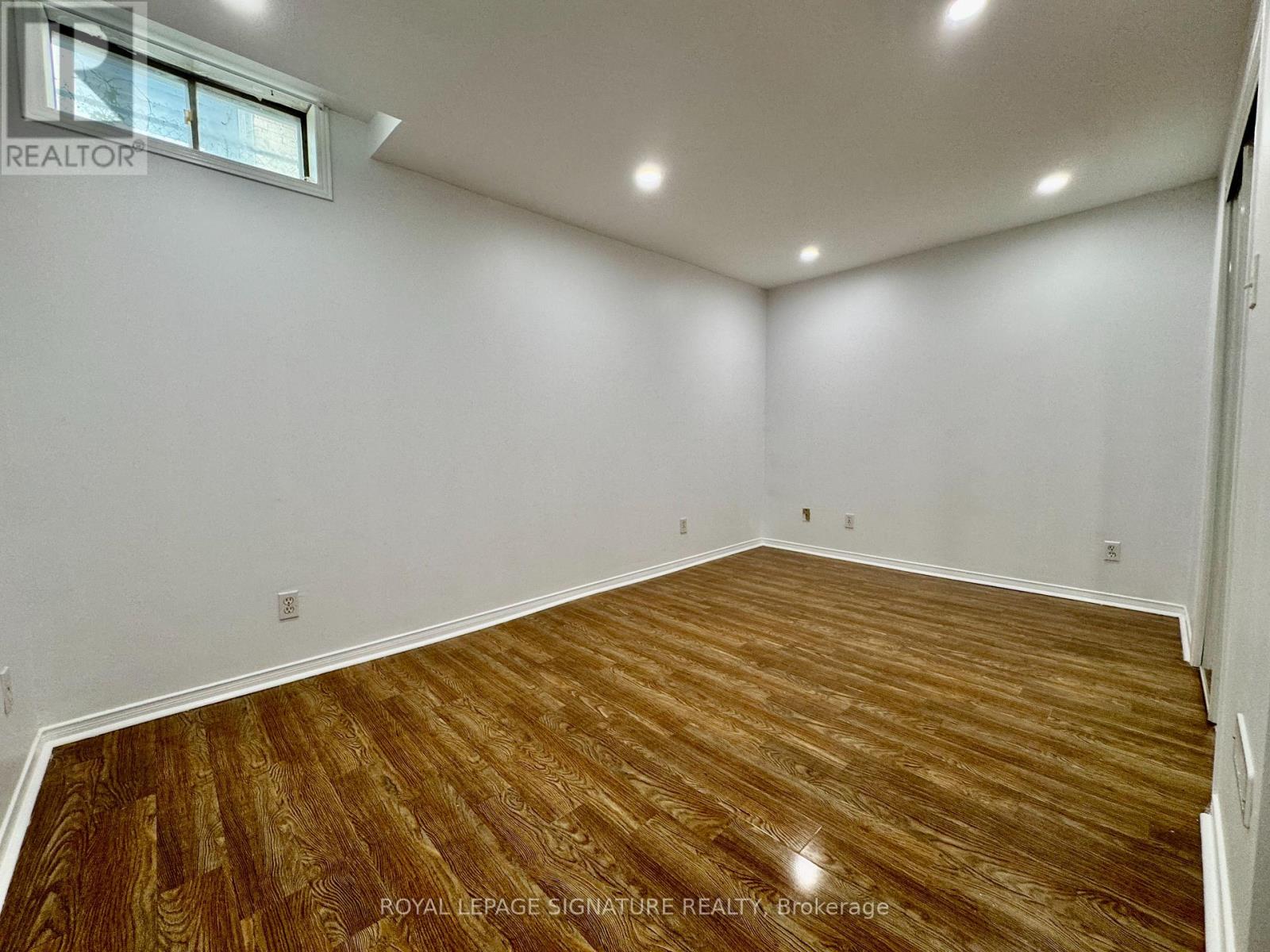 Bsmt - 7 Timbers Circle, Markham, Ontario  L3S 1G1 - Photo 5 - N13782026