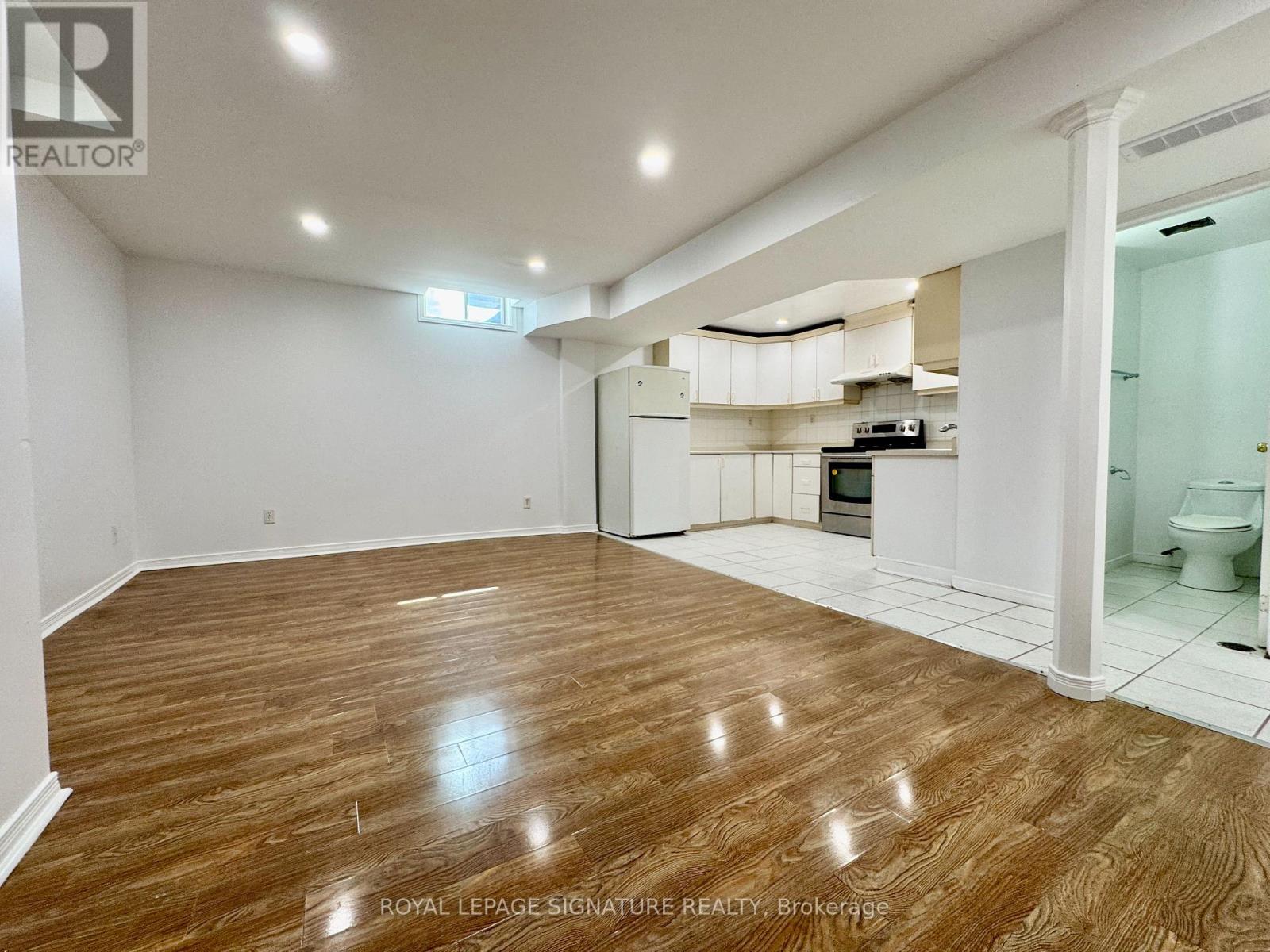 Bsmt - 7 Timbers Circle, Markham, Ontario  L3S 1G1 - Photo 6 - N13782026