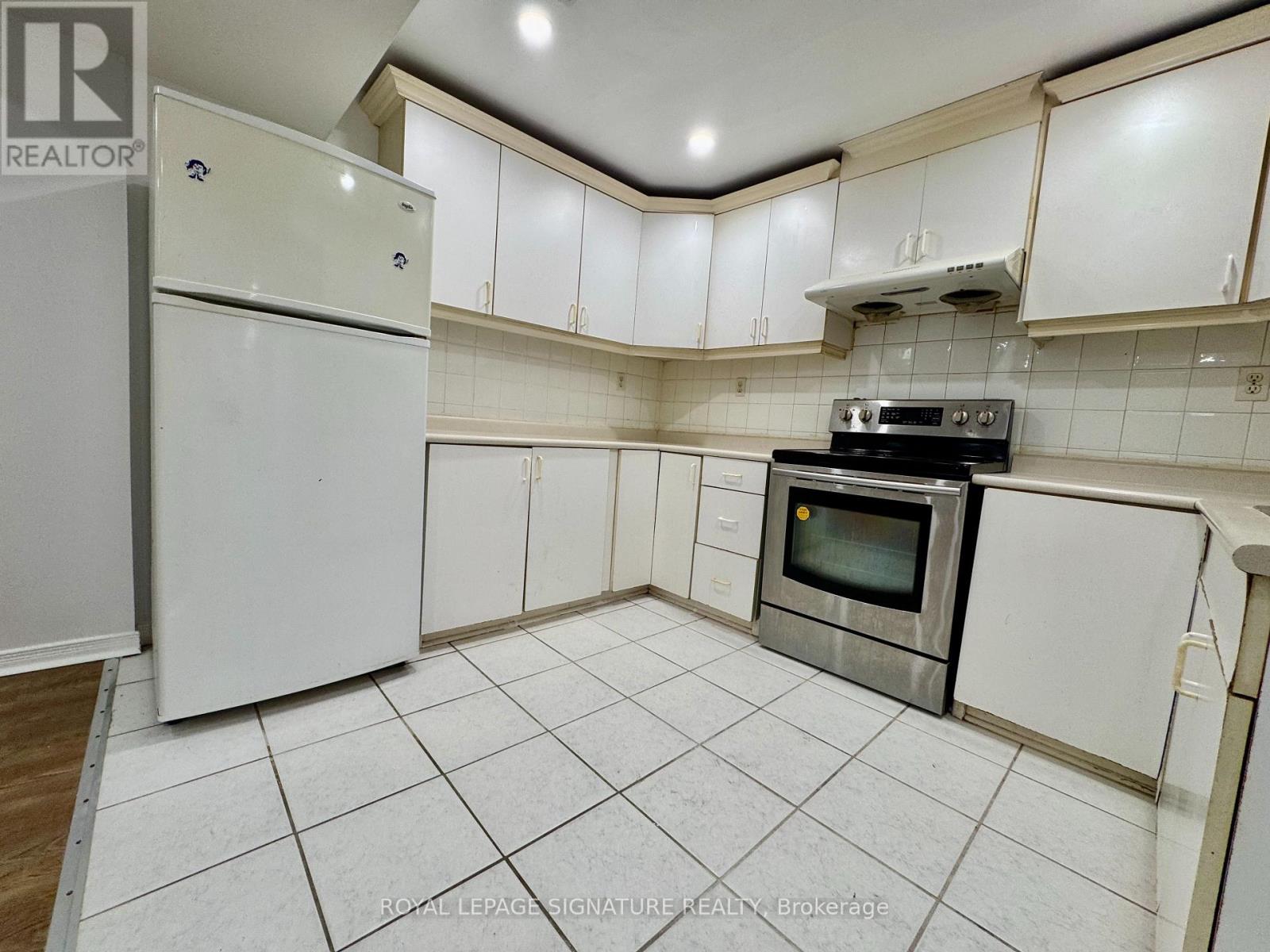 Bsmt - 7 Timbers Circle, Markham, Ontario  L3S 1G1 - Photo 7 - N13782026