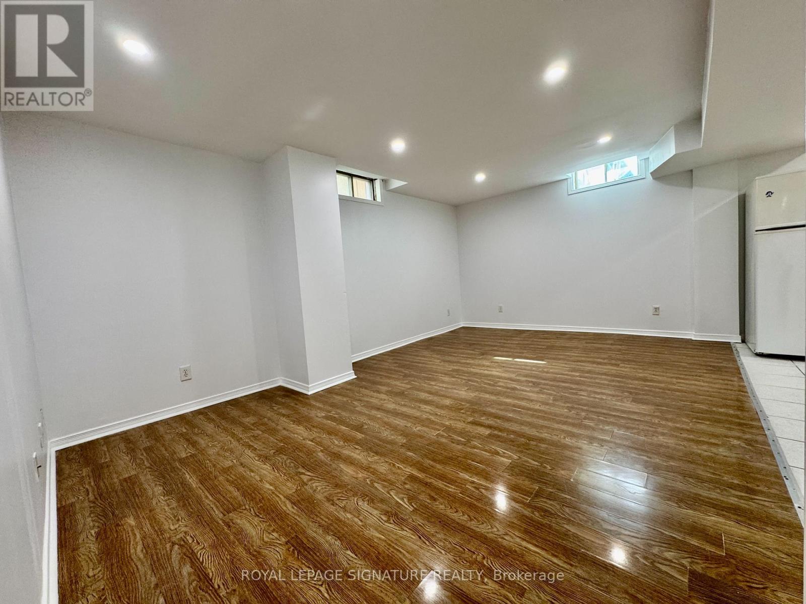 Bsmt - 7 Timbers Circle, Markham, Ontario  L3S 1G1 - Photo 9 - N13782026