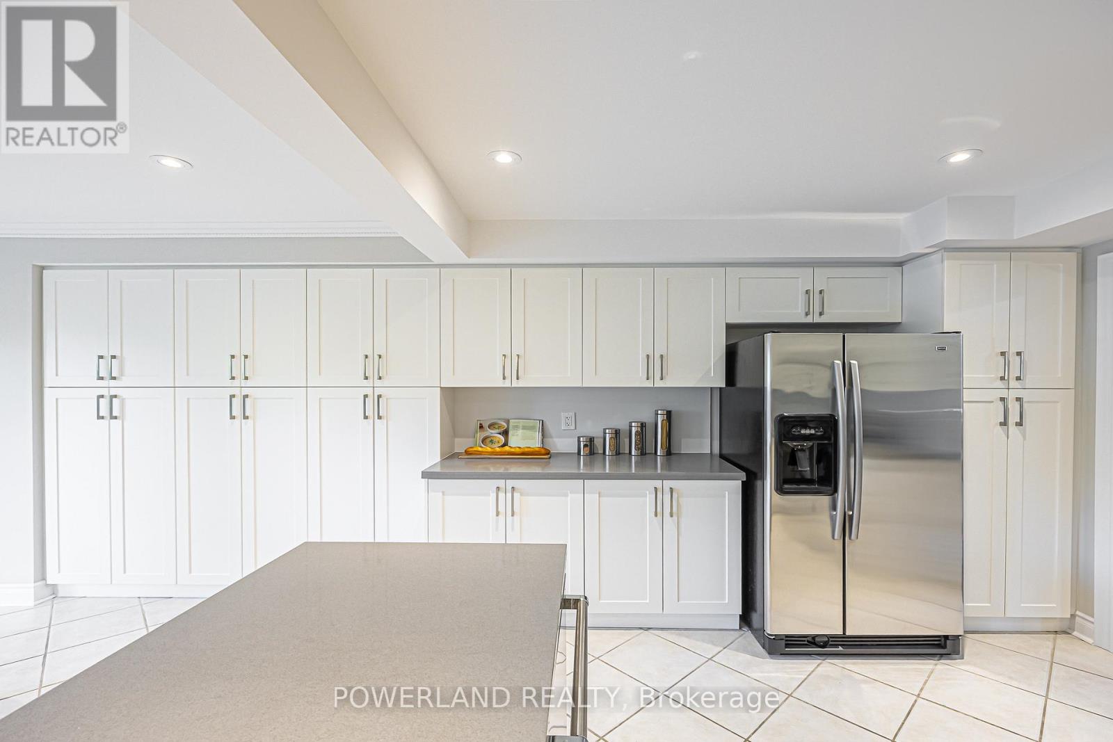 61 Addington Square, Markham, Ontario  L3R 7N2 - Photo 16 - N13782032