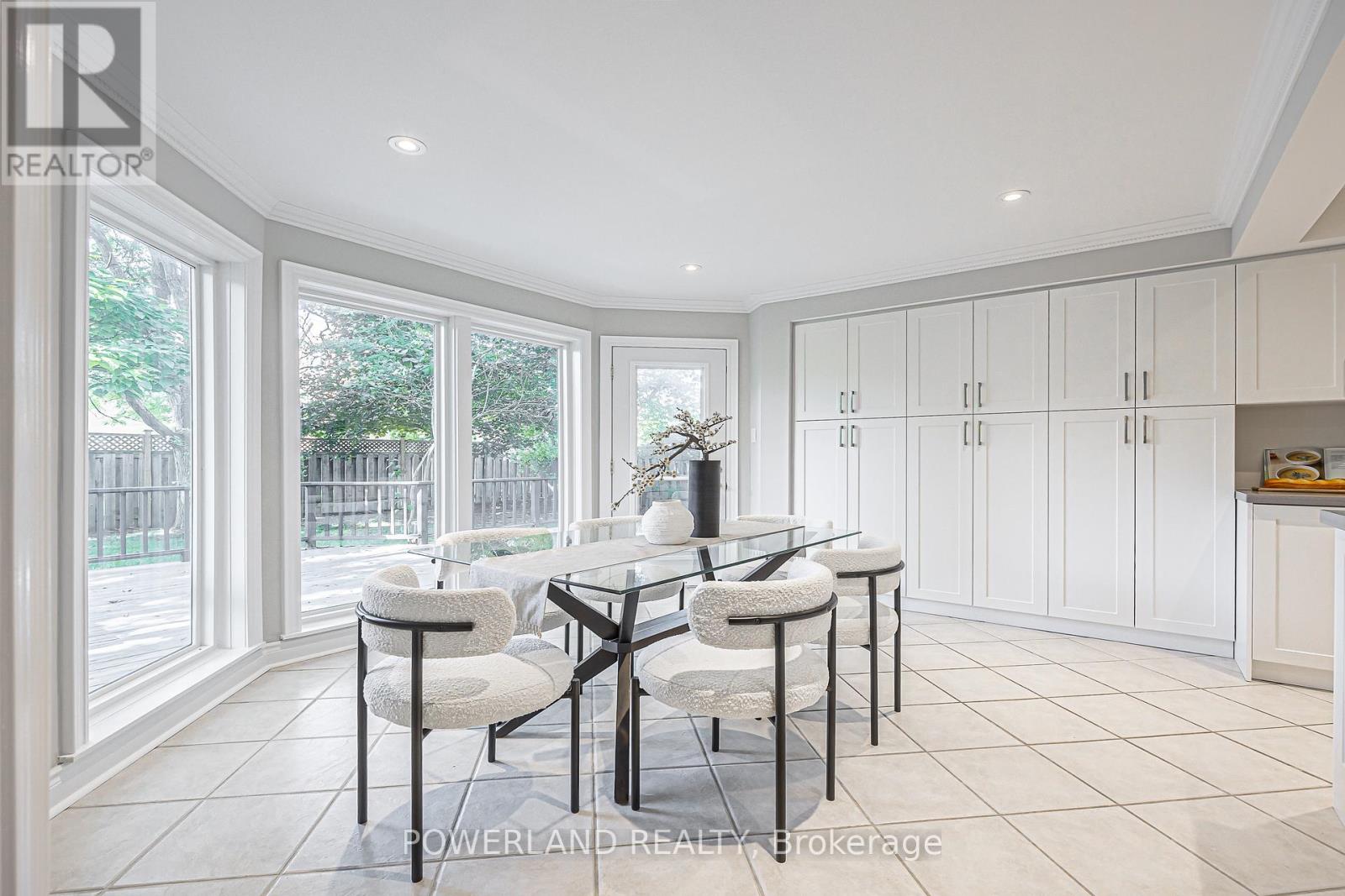 61 Addington Square, Markham, Ontario  L3R 7N2 - Photo 17 - N13782032