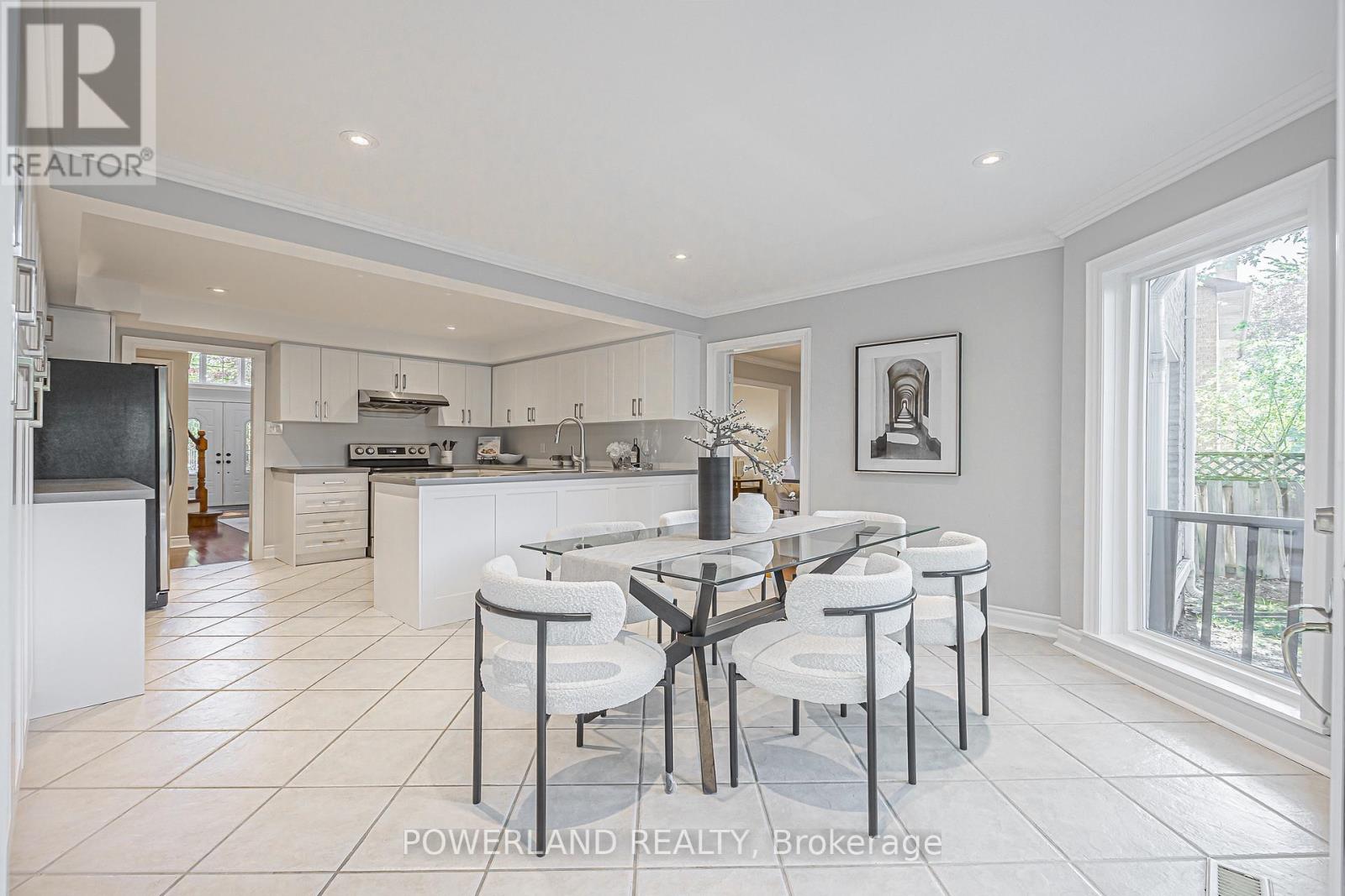 61 Addington Square, Markham, Ontario  L3R 7N2 - Photo 18 - N13782032