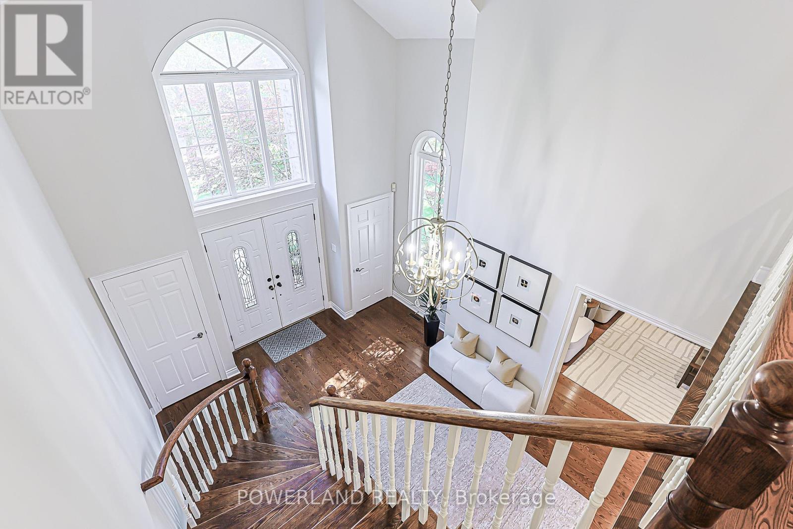 61 Addington Square, Markham, Ontario  L3R 7N2 - Photo 24 - N13782032