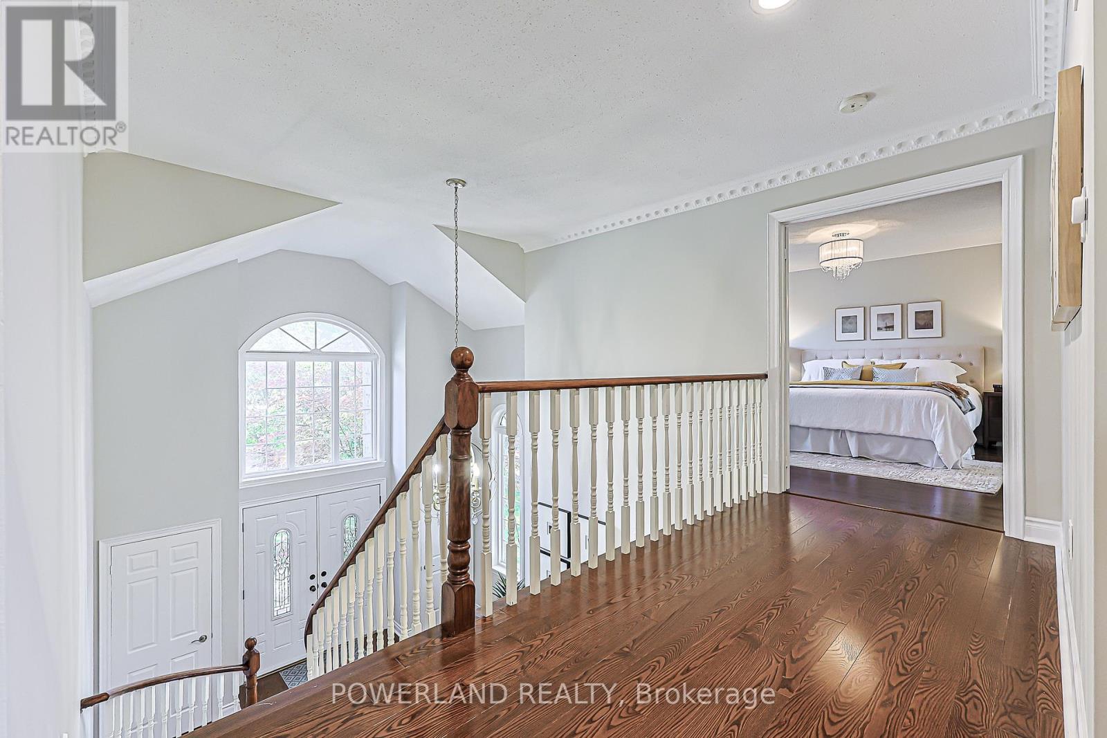 61 Addington Square, Markham, Ontario  L3R 7N2 - Photo 25 - N13782032