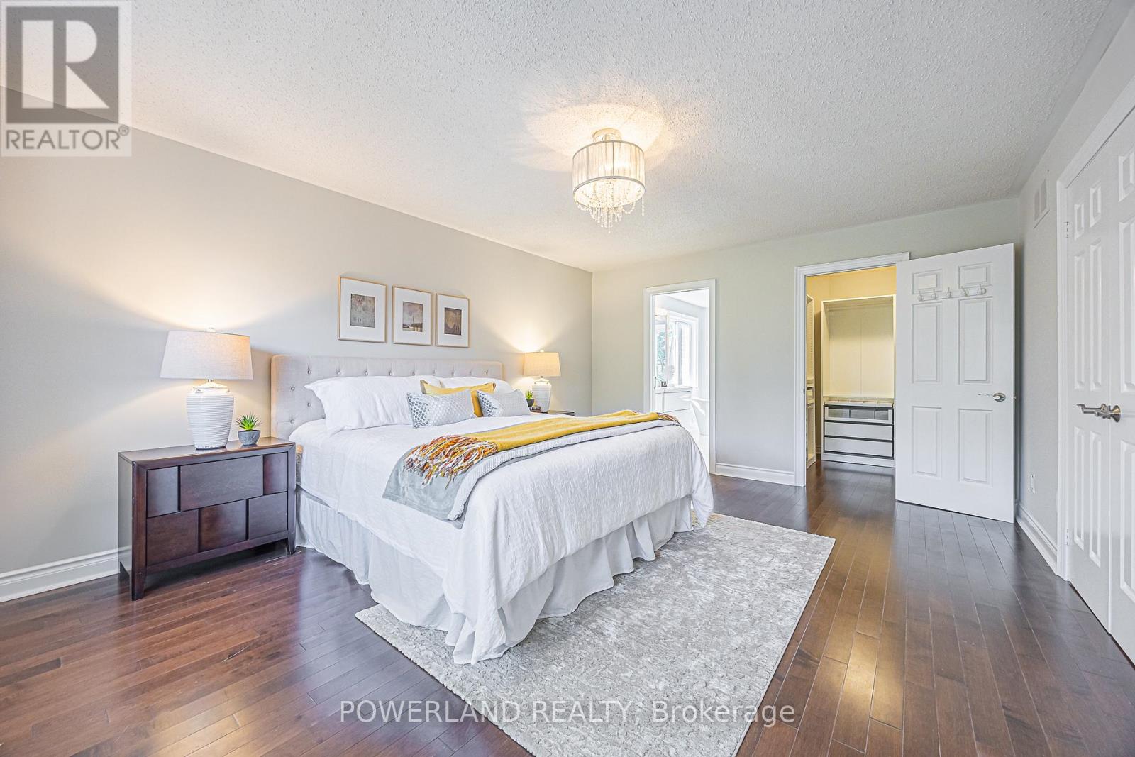 61 Addington Square, Markham, Ontario  L3R 7N2 - Photo 27 - N13782032