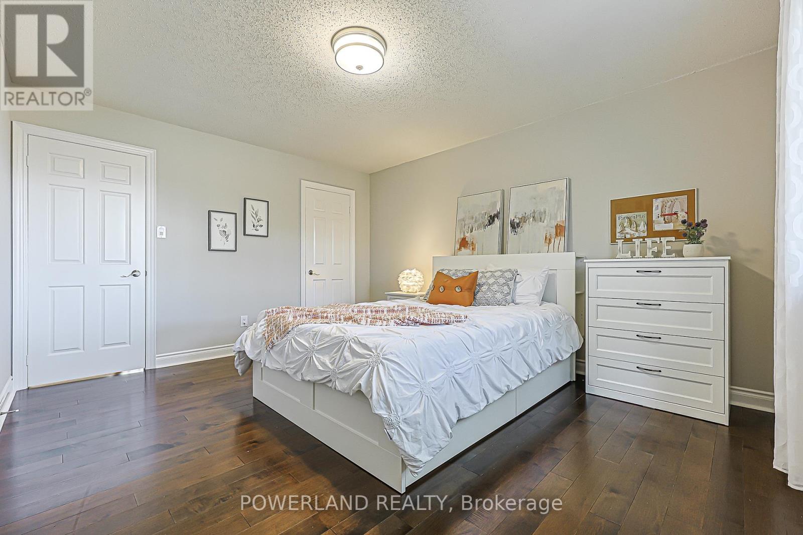 61 Addington Square, Markham, Ontario  L3R 7N2 - Photo 34 - N13782032