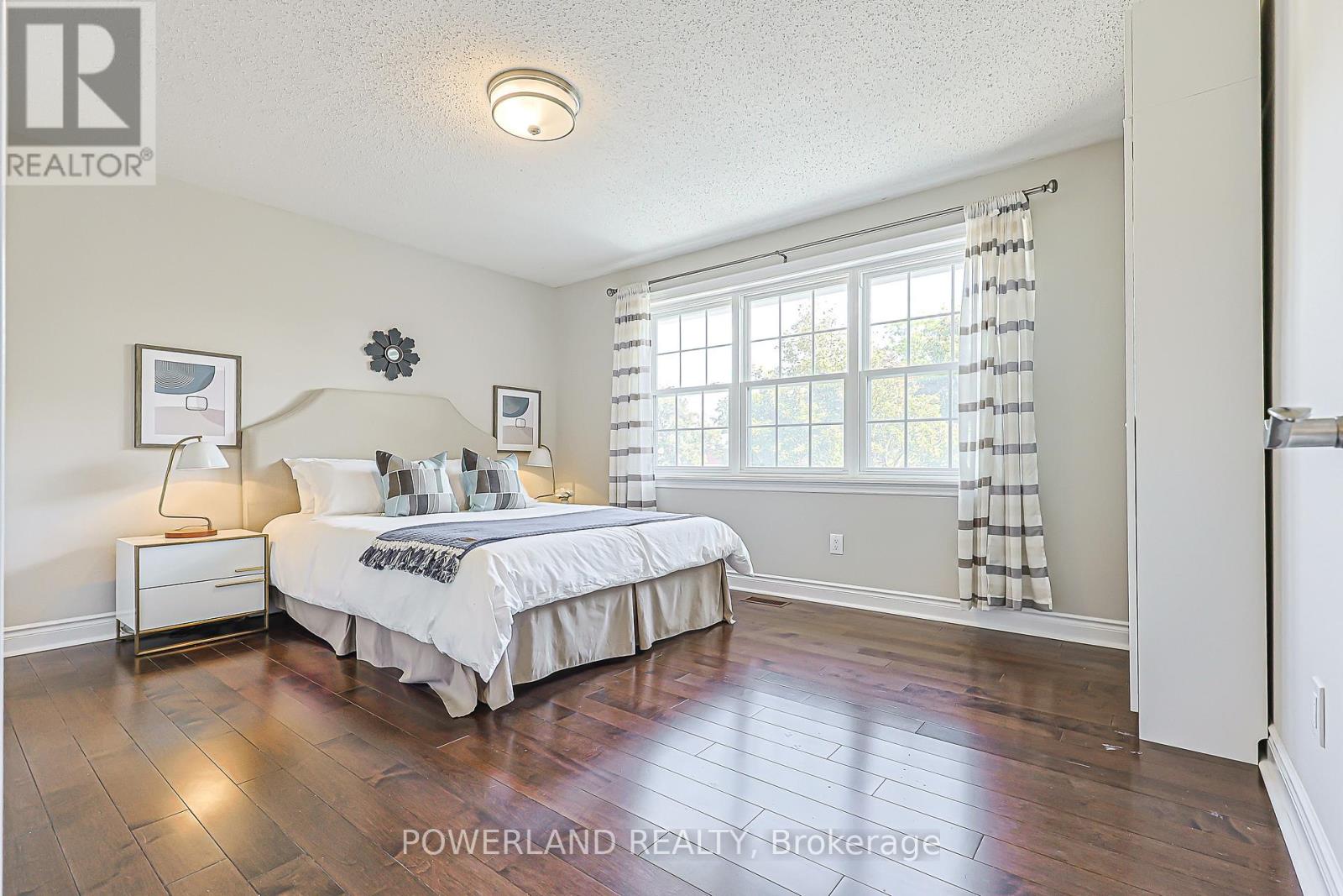 61 Addington Square, Markham, Ontario  L3R 7N2 - Photo 35 - N13782032