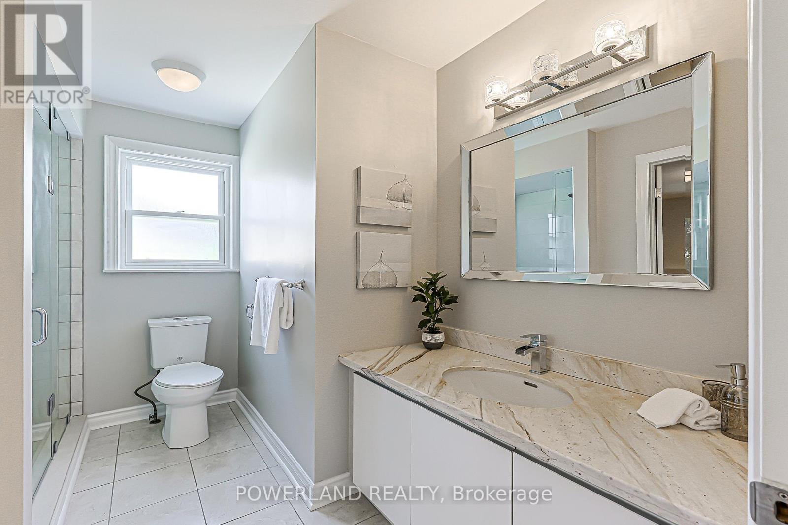 61 Addington Square, Markham, Ontario  L3R 7N2 - Photo 38 - N13782032