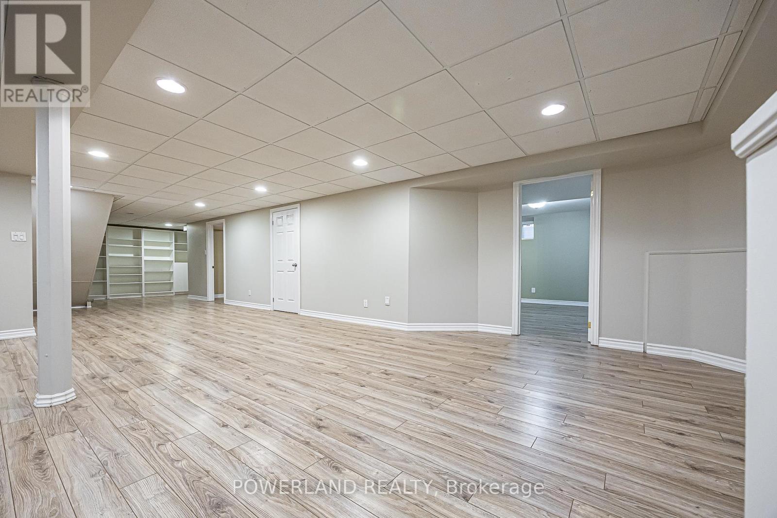 61 Addington Square, Markham, Ontario  L3R 7N2 - Photo 40 - N13782032