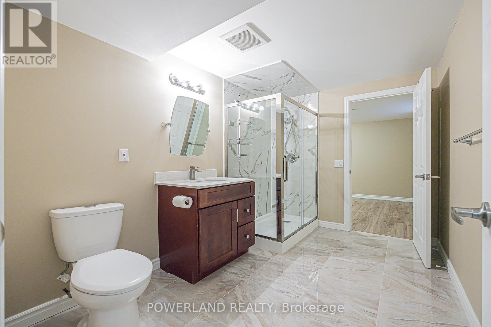 61 Addington Square, Markham, Ontario  L3R 7N2 - Photo 43 - N13782032