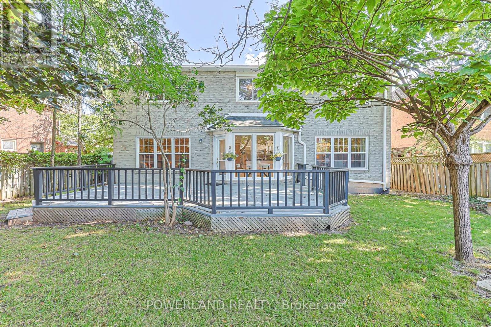 61 Addington Square, Markham, Ontario  L3R 7N2 - Photo 44 - N13782032