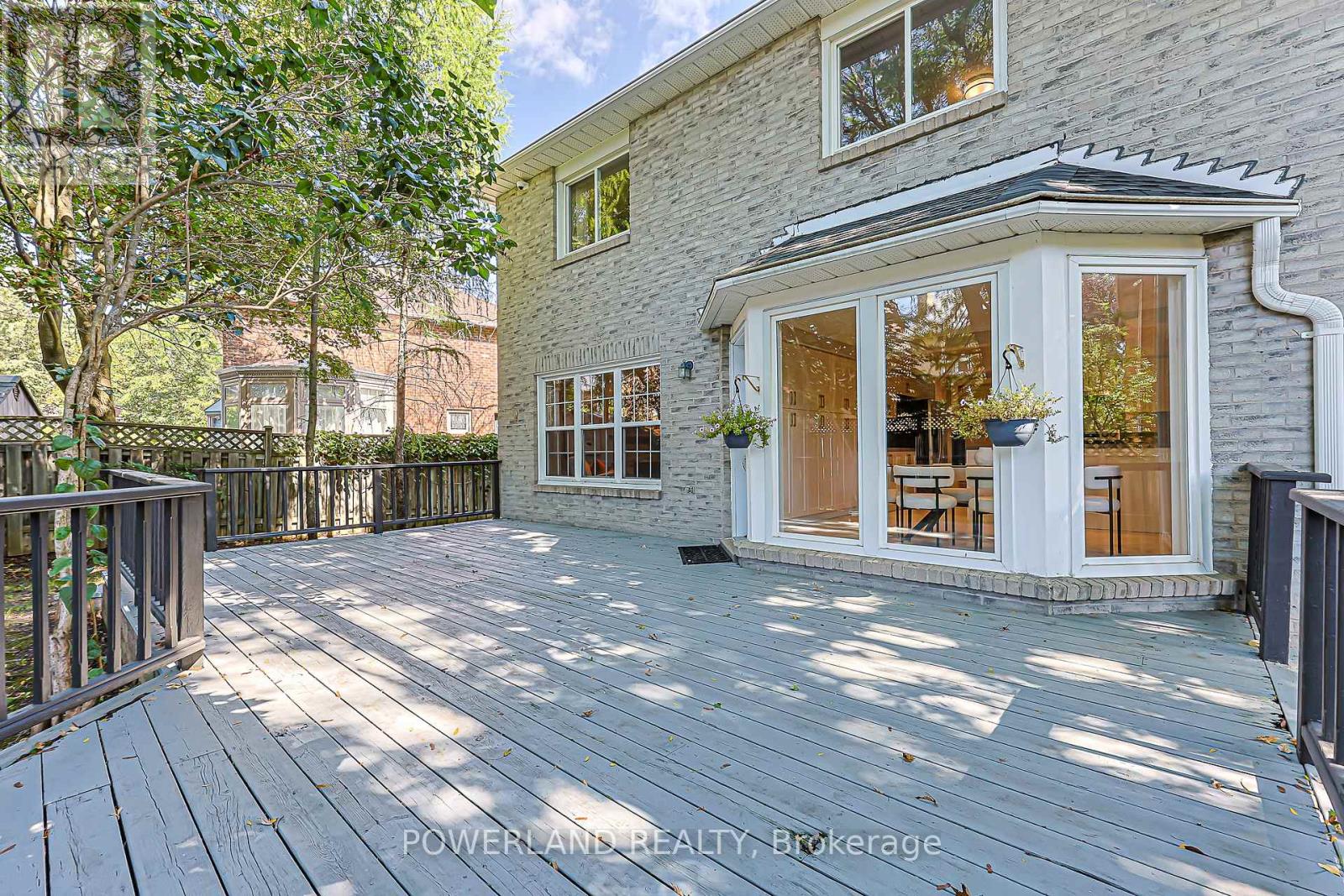 61 Addington Square, Markham, Ontario  L3R 7N2 - Photo 45 - N13782032