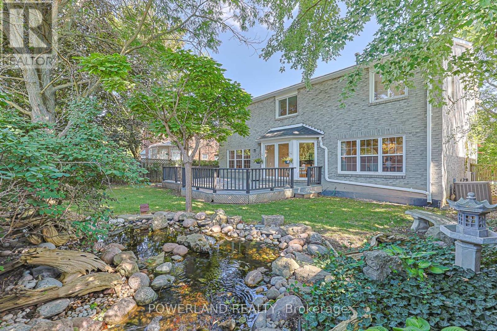 61 Addington Square, Markham, Ontario  L3R 7N2 - Photo 46 - N13782032