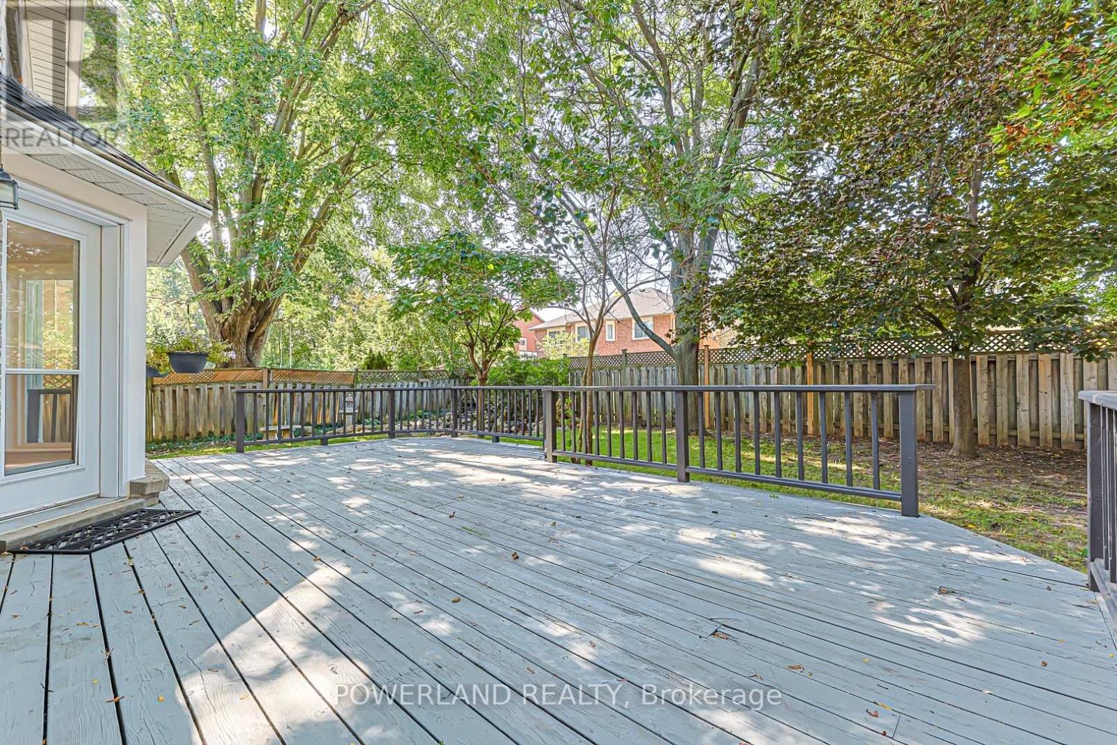61 Addington Square, Markham, Ontario  L3R 7N2 - Photo 47 - N13782032