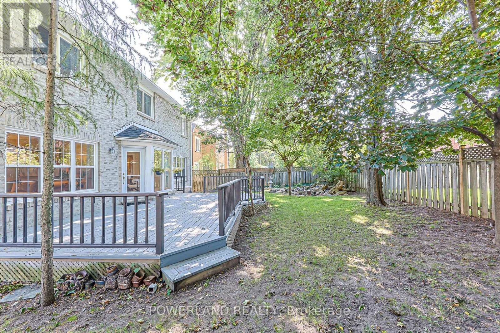 61 Addington Square, Markham, Ontario  L3R 7N2 - Photo 48 - N13782032