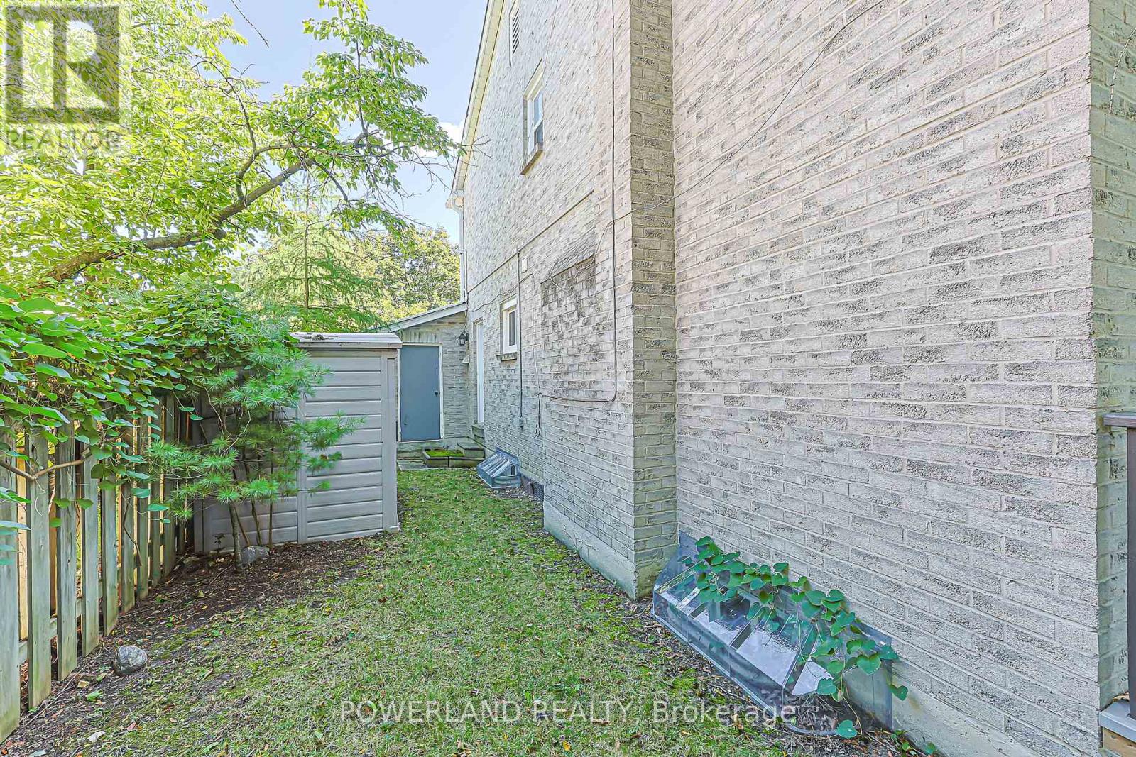 61 Addington Square, Markham, Ontario  L3R 7N2 - Photo 49 - N13782032