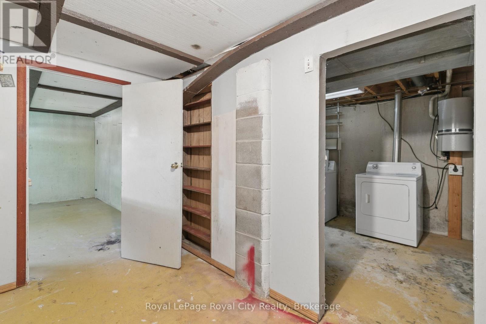 16 Heather Court, Halton Hills, Ontario  L7G 2R6 - Photo 24 - W13781946