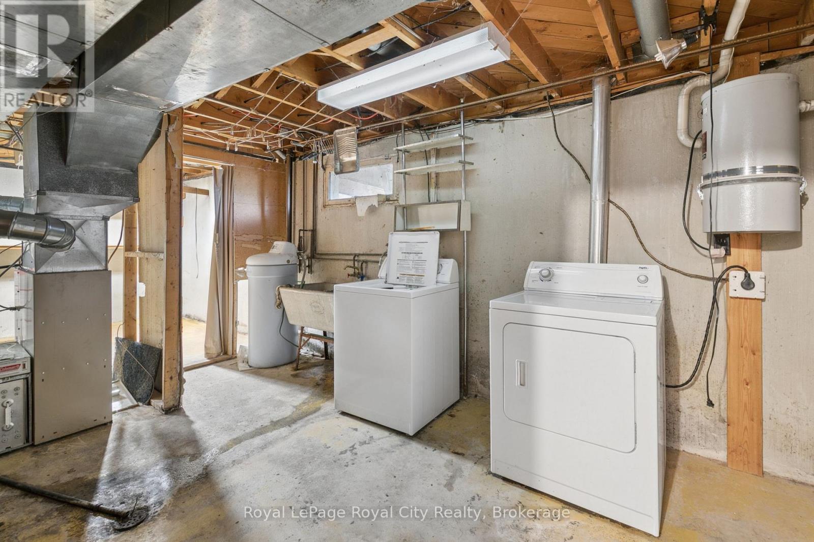 16 Heather Court, Halton Hills, Ontario  L7G 2R6 - Photo 25 - W13781946