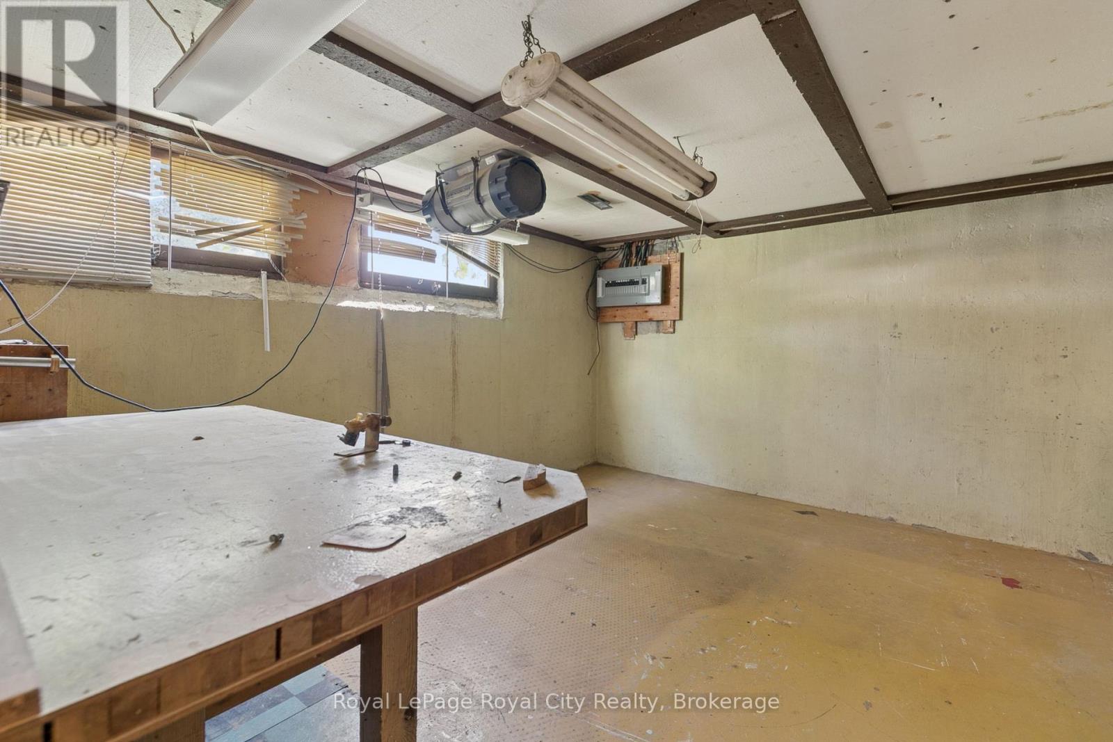 16 Heather Court, Halton Hills, Ontario  L7G 2R6 - Photo 26 - W13781946