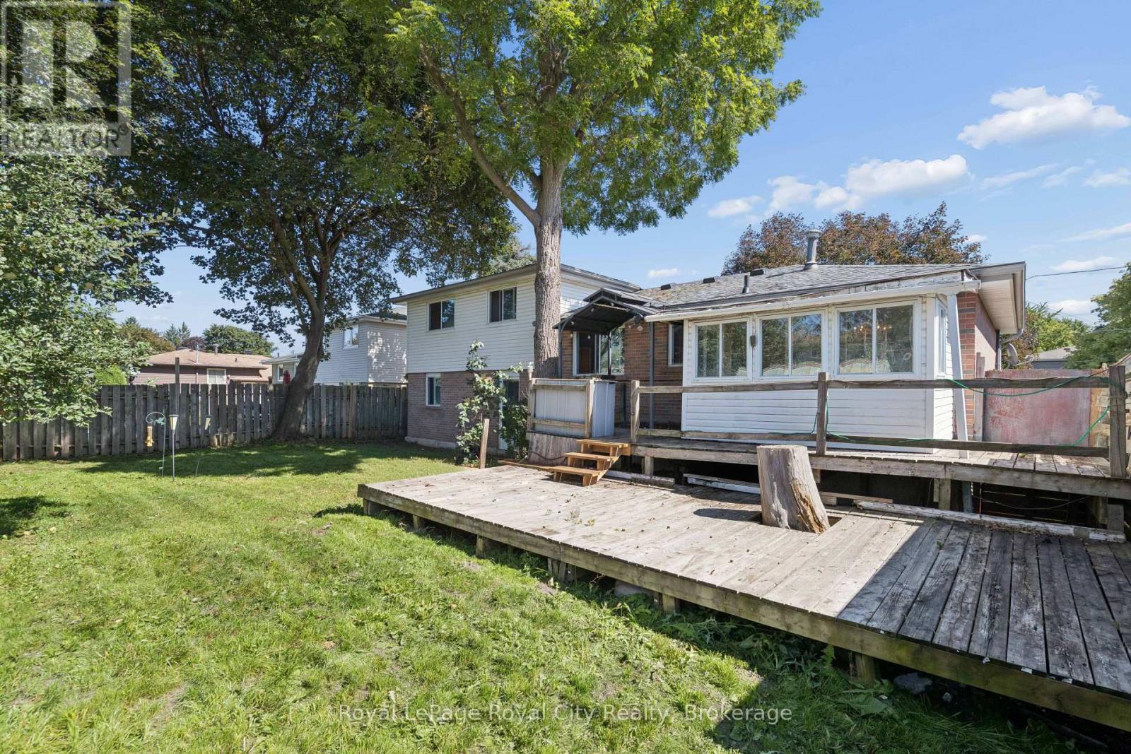 16 Heather Court, Halton Hills, Ontario  L7G 2R6 - Photo 29 - W13781946