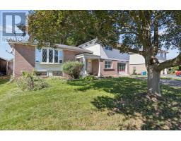16 HEATHER COURT, Halton Hills, Ontario
