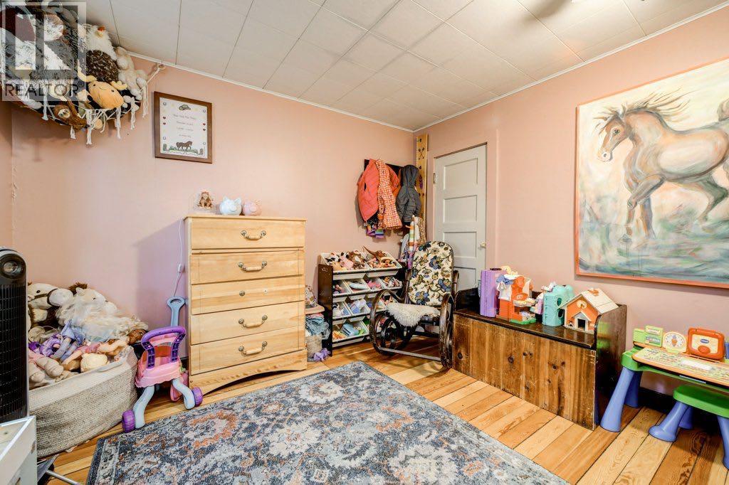 20638 24 Avenue, Bellevue, Alberta  T0K 0C0 - Photo 15 - A2344739