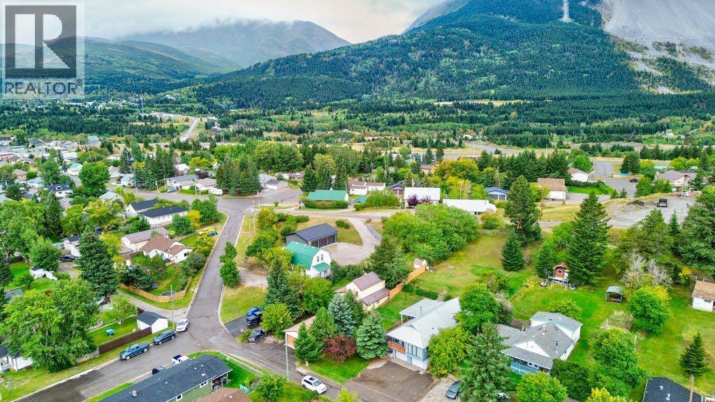 20638 24 Avenue, Bellevue, Alberta  T0K 0C0 - Photo 32 - A2344739