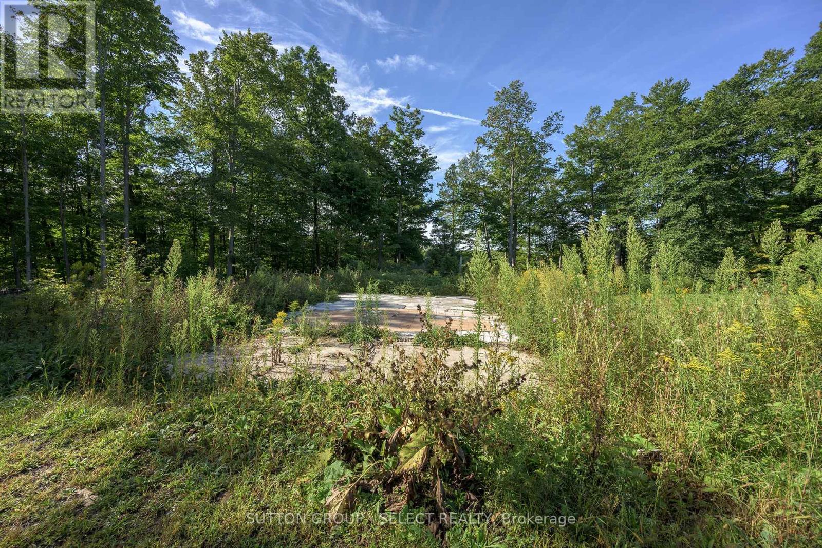 4191 Carriage Road, Middlesex Centre, Ontario  N0L 1E0 - Photo 32 - X13779000
