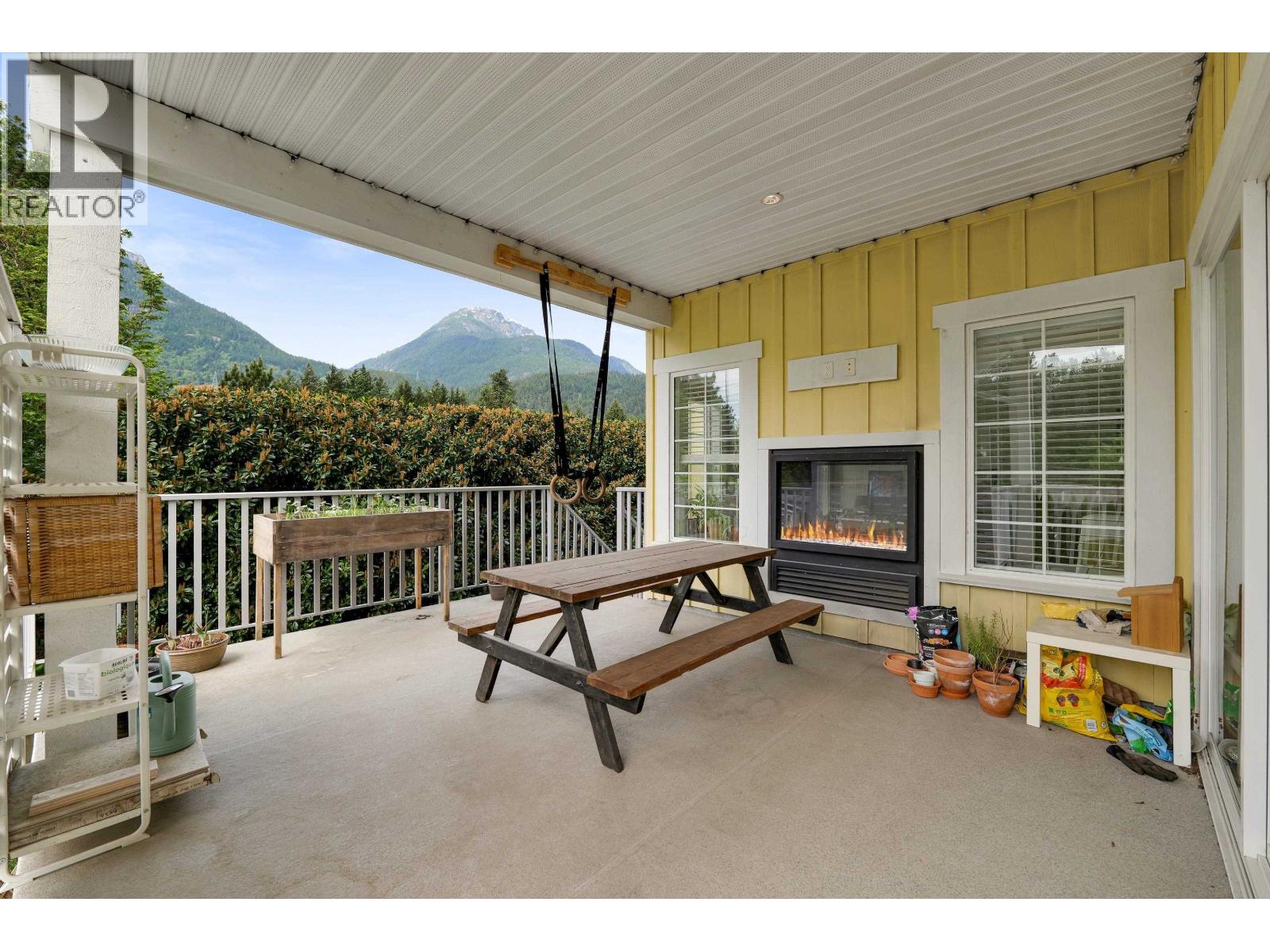 1 39885 Government Road, Squamish, British Columbia  V8B 0Z2 - Photo 12 - R3165029