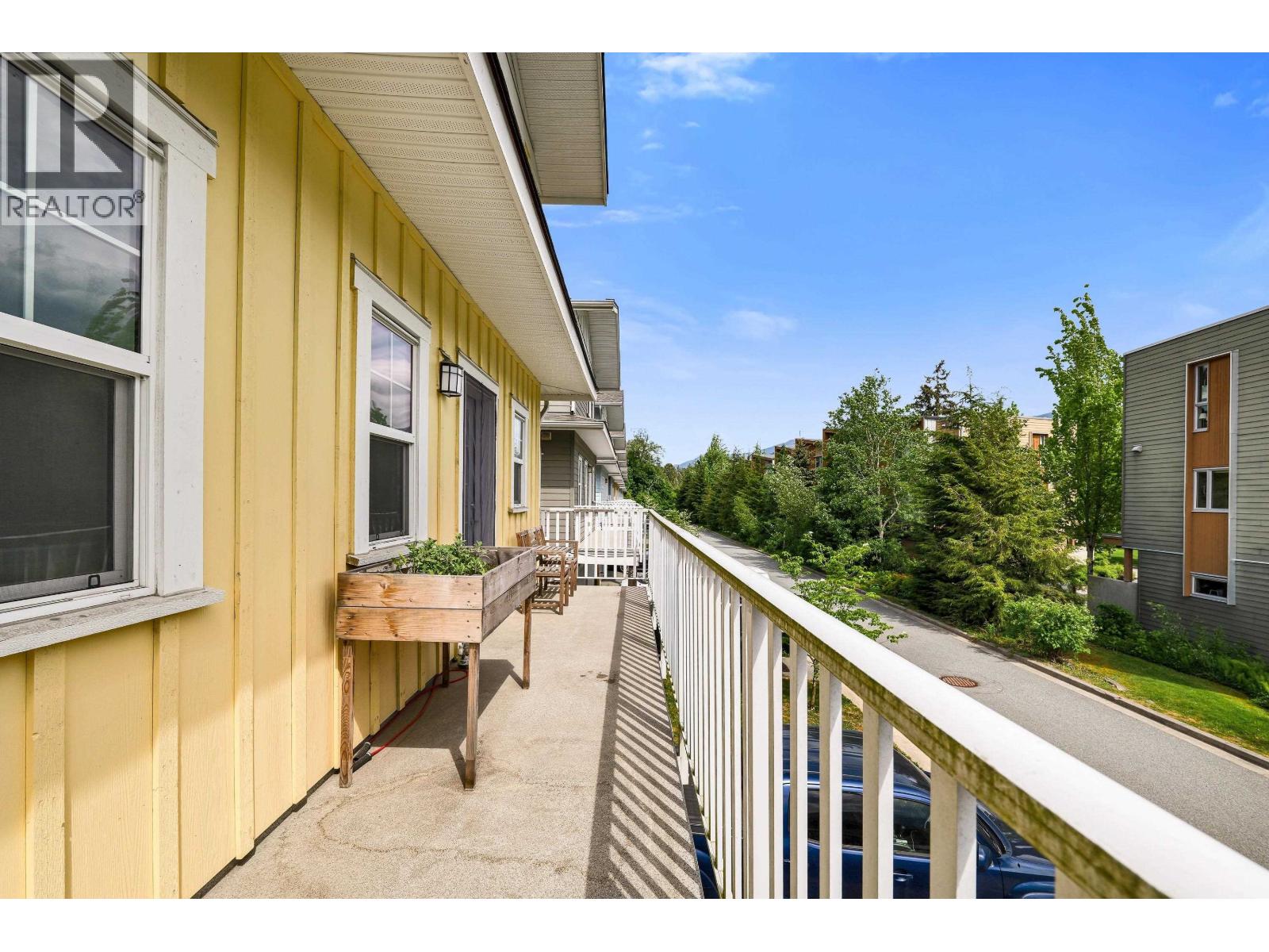 1 39885 Government Road, Squamish, British Columbia  V8B 0Z2 - Photo 13 - R3165029