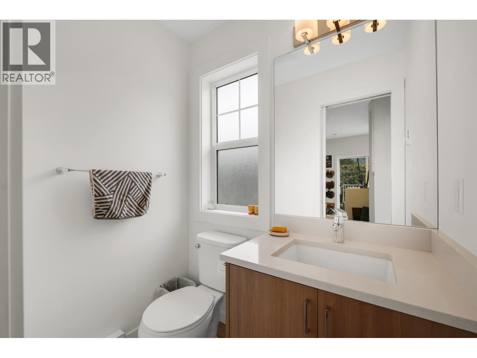 1 39885 Government Road, Squamish, British Columbia  V8B 0Z2 - Photo 14 - R3165029