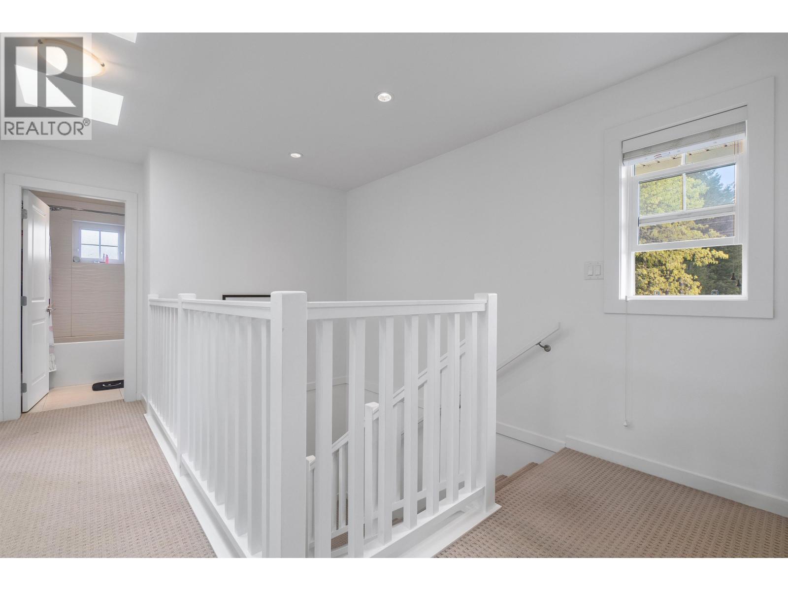 1 39885 Government Road, Squamish, British Columbia  V8B 0Z2 - Photo 15 - R3165029
