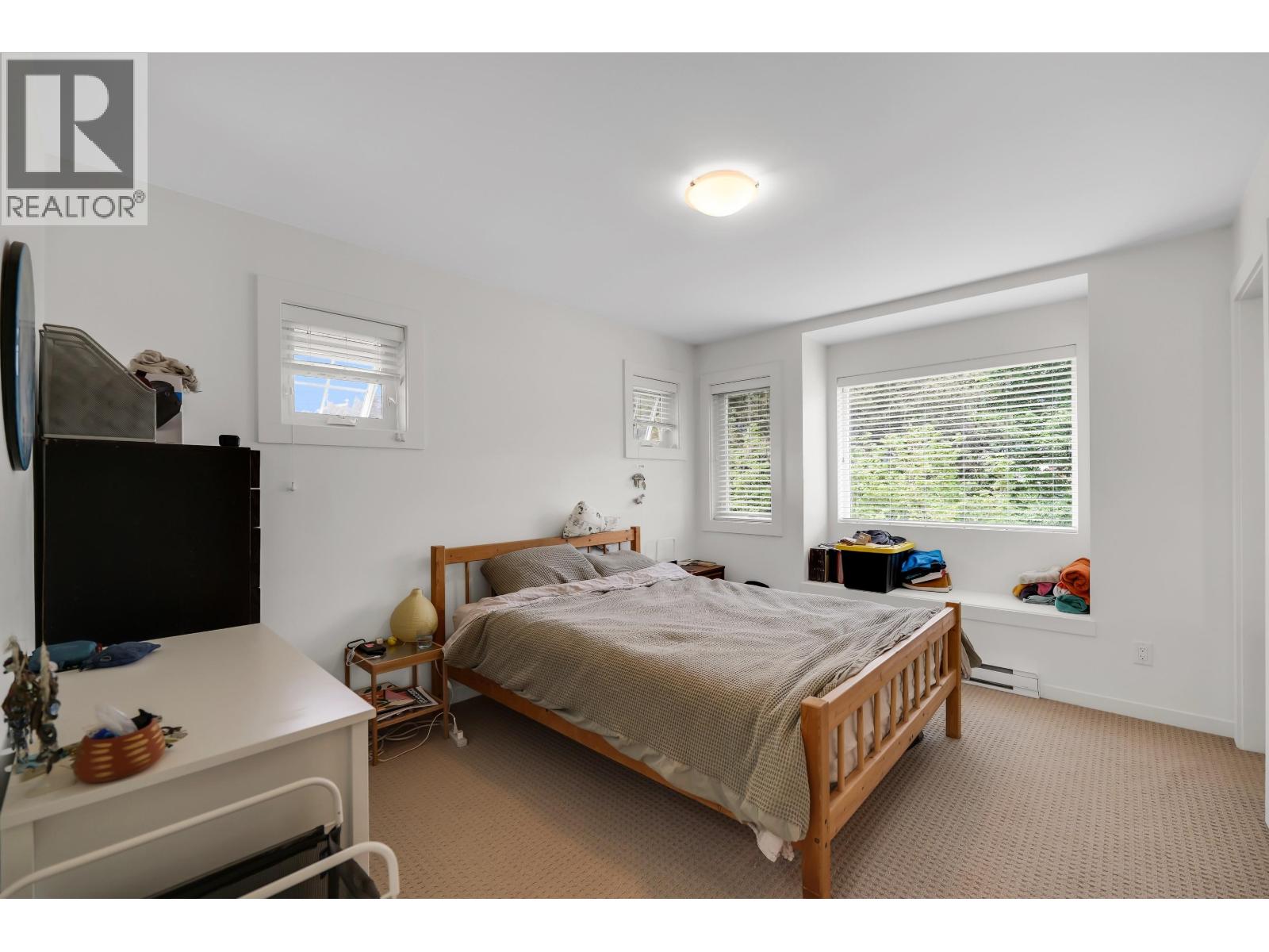 1 39885 Government Road, Squamish, British Columbia  V8B 0Z2 - Photo 16 - R3165029