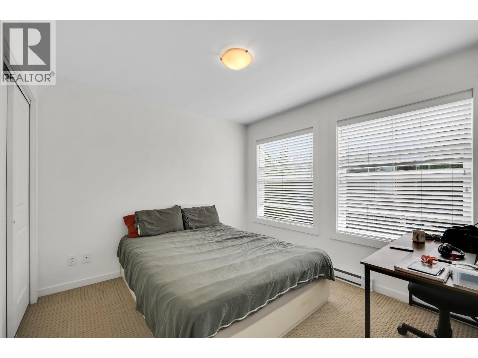 1 39885 Government Road, Squamish, British Columbia  V8B 0Z2 - Photo 19 - R3165029