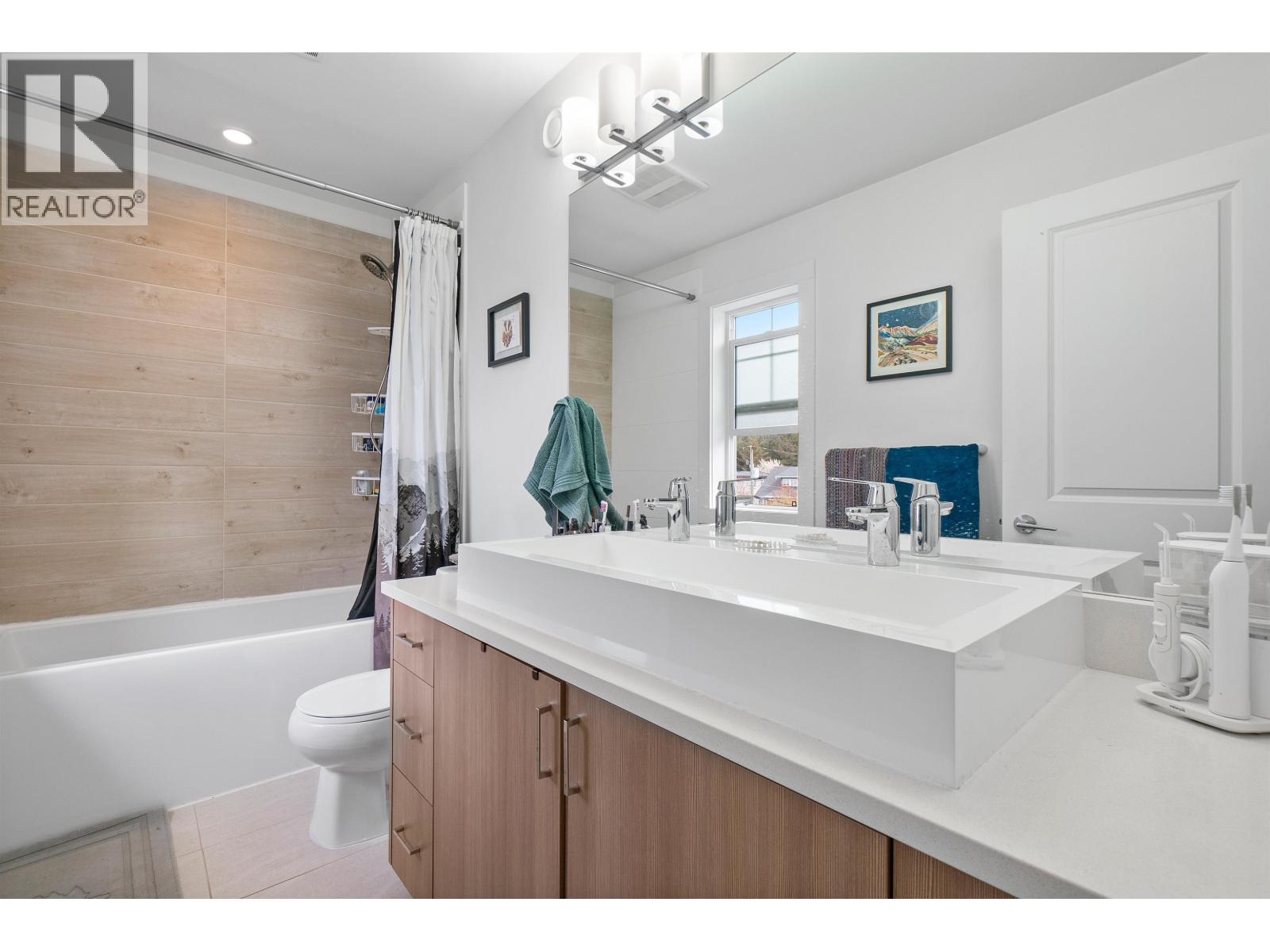 1 39885 Government Road, Squamish, British Columbia  V8B 0Z2 - Photo 20 - R3165029