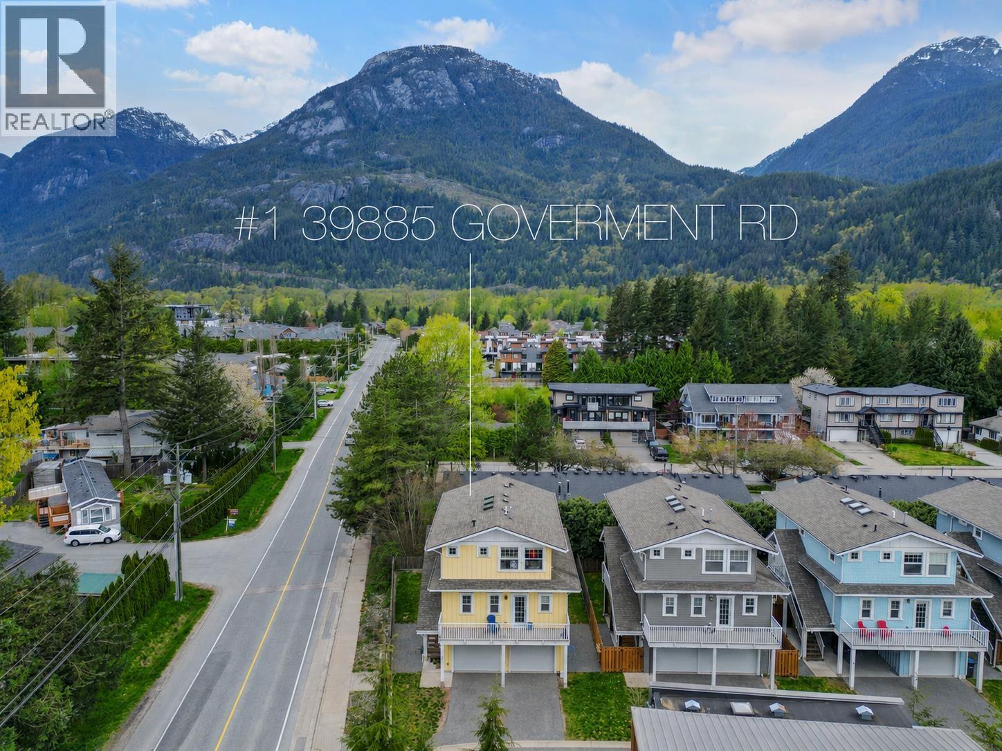 1 39885 Government Road, Squamish, British Columbia  V8B 0Z2 - Photo 28 - R3165029