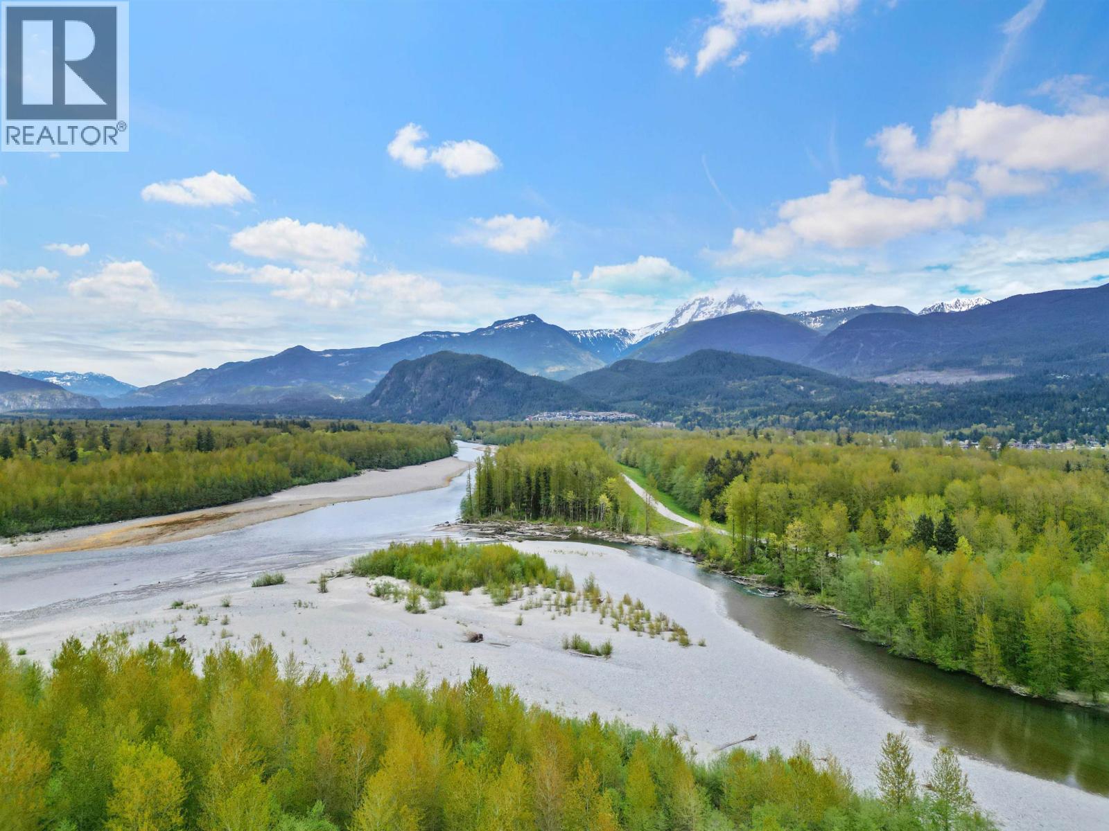 1 39885 Government Road, Squamish, British Columbia  V8B 0Z2 - Photo 29 - R3165029