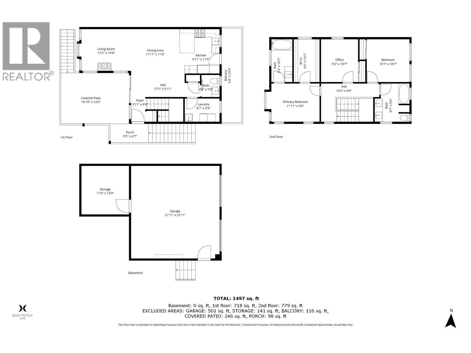 1 39885 Government Road, Squamish, British Columbia  V8B 0Z2 - Photo 30 - R3165029