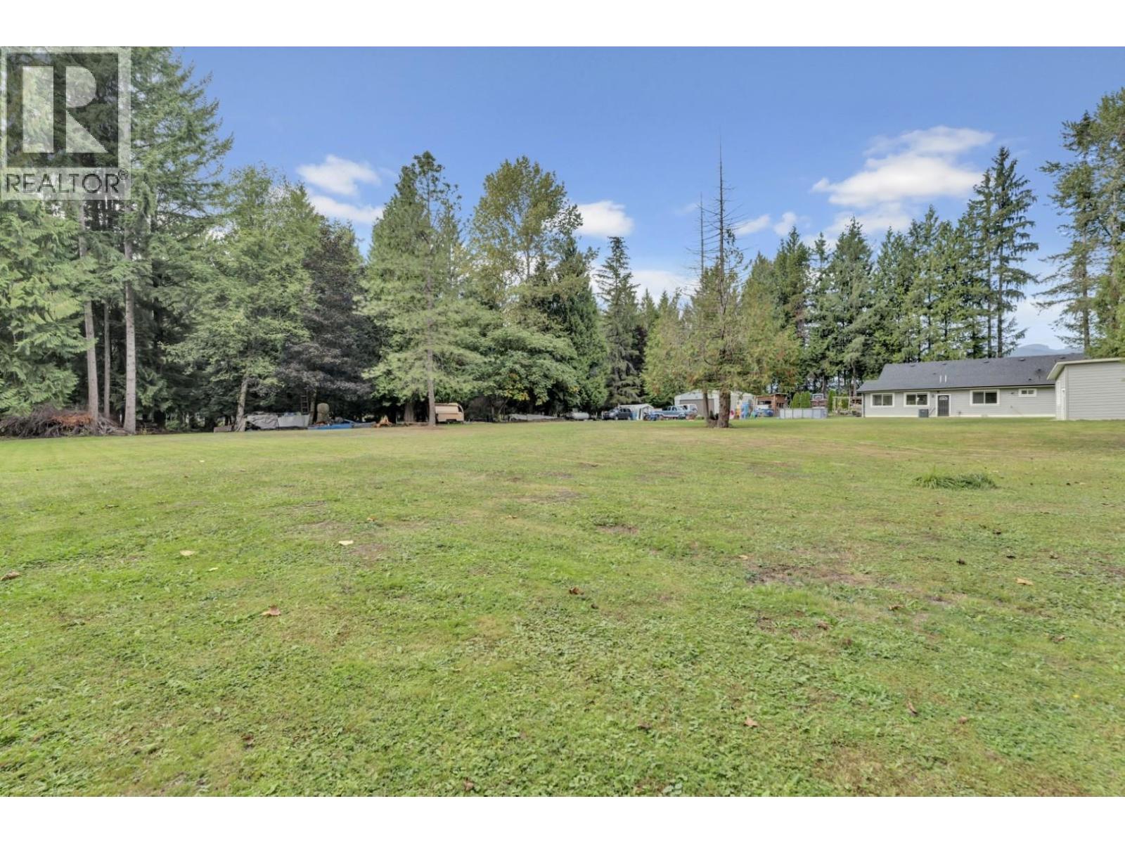 22288 136 AVENUE, maple ridge, British Columbia