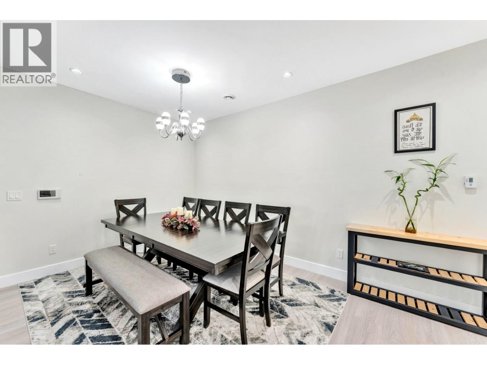 22288 136 Avenue, Maple Ridge, British Columbia  V4R 2P7 - Photo 11 - R3165031