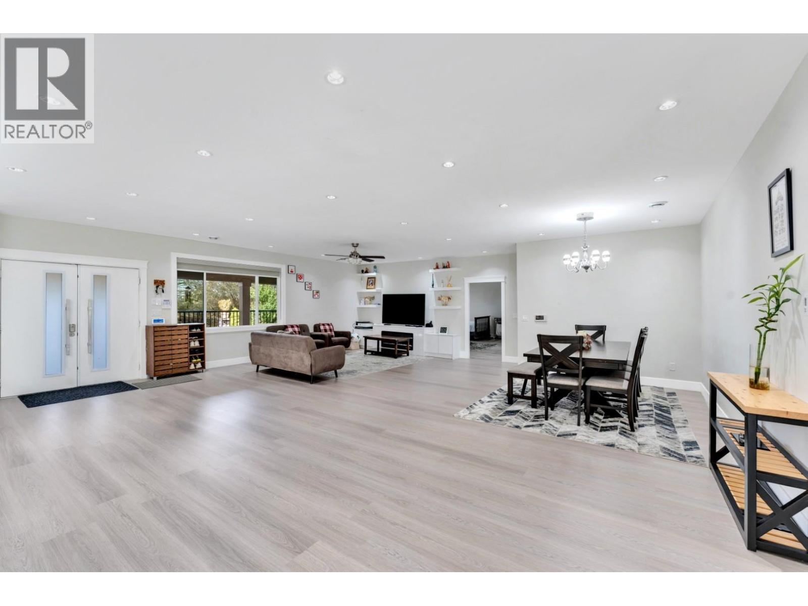 22288 136 Avenue, Maple Ridge, British Columbia  V4R 2P7 - Photo 13 - R3165031