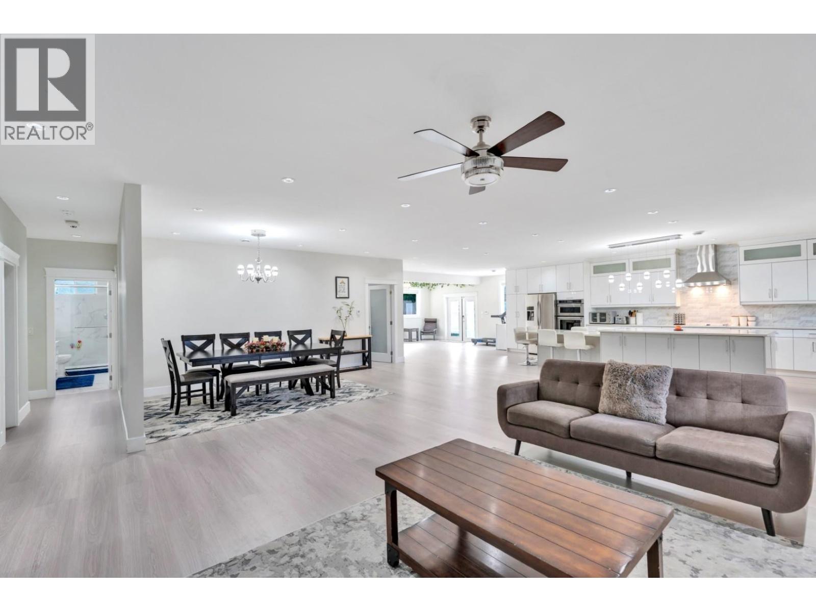 22288 136 Avenue, Maple Ridge, British Columbia  V4R 2P7 - Photo 14 - R3165031