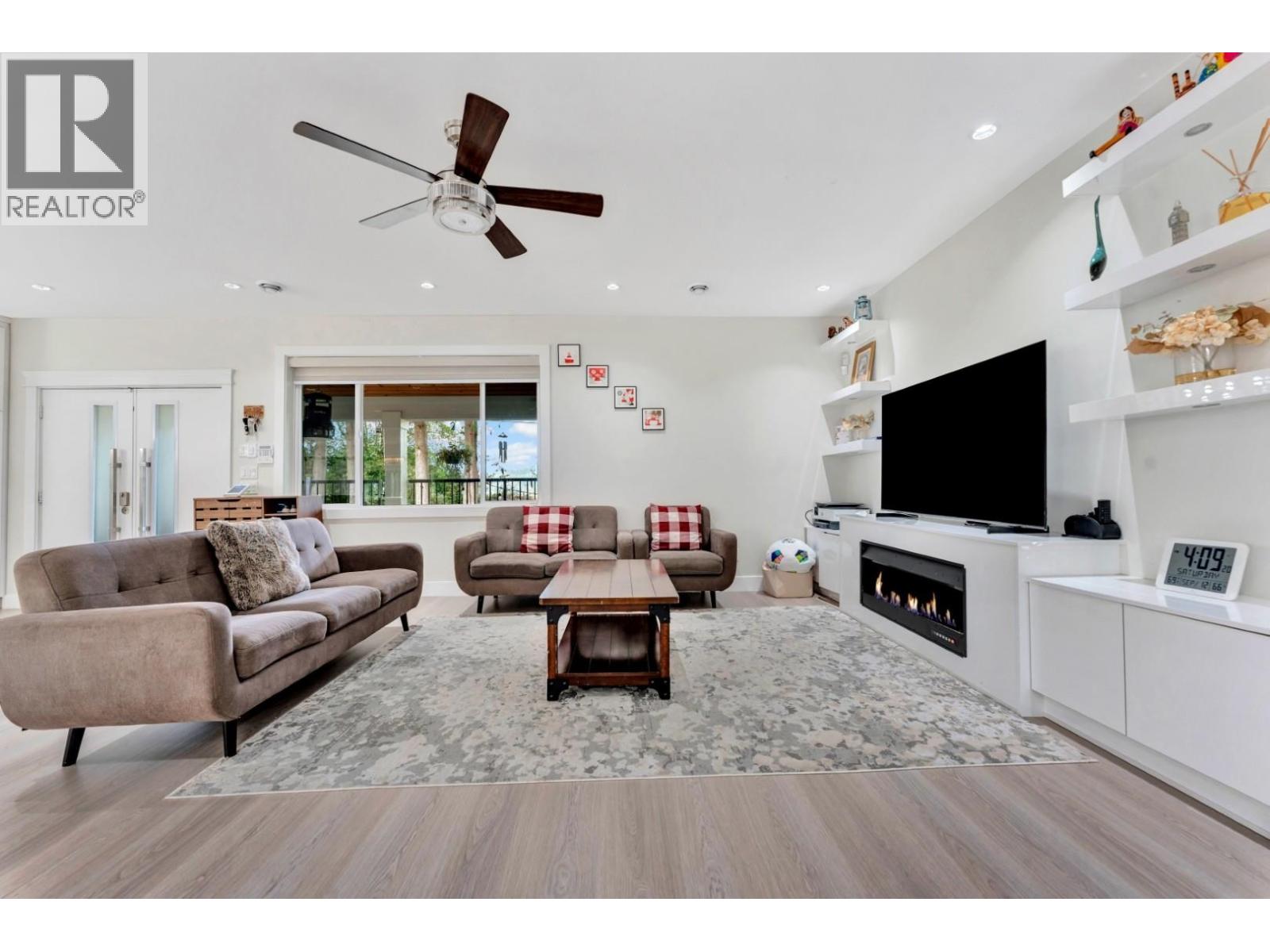 22288 136 Avenue, Maple Ridge, British Columbia  V4R 2P7 - Photo 15 - R3165031