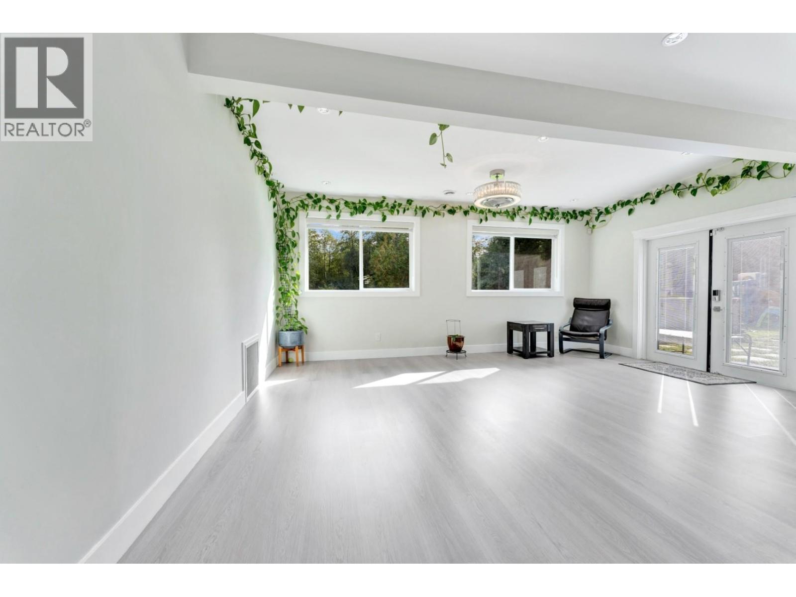 22288 136 Avenue, Maple Ridge, British Columbia  V4R 2P7 - Photo 18 - R3165031